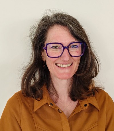Amy Price