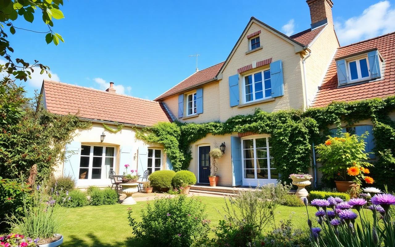 Home insurance made simple for international owners & tenants